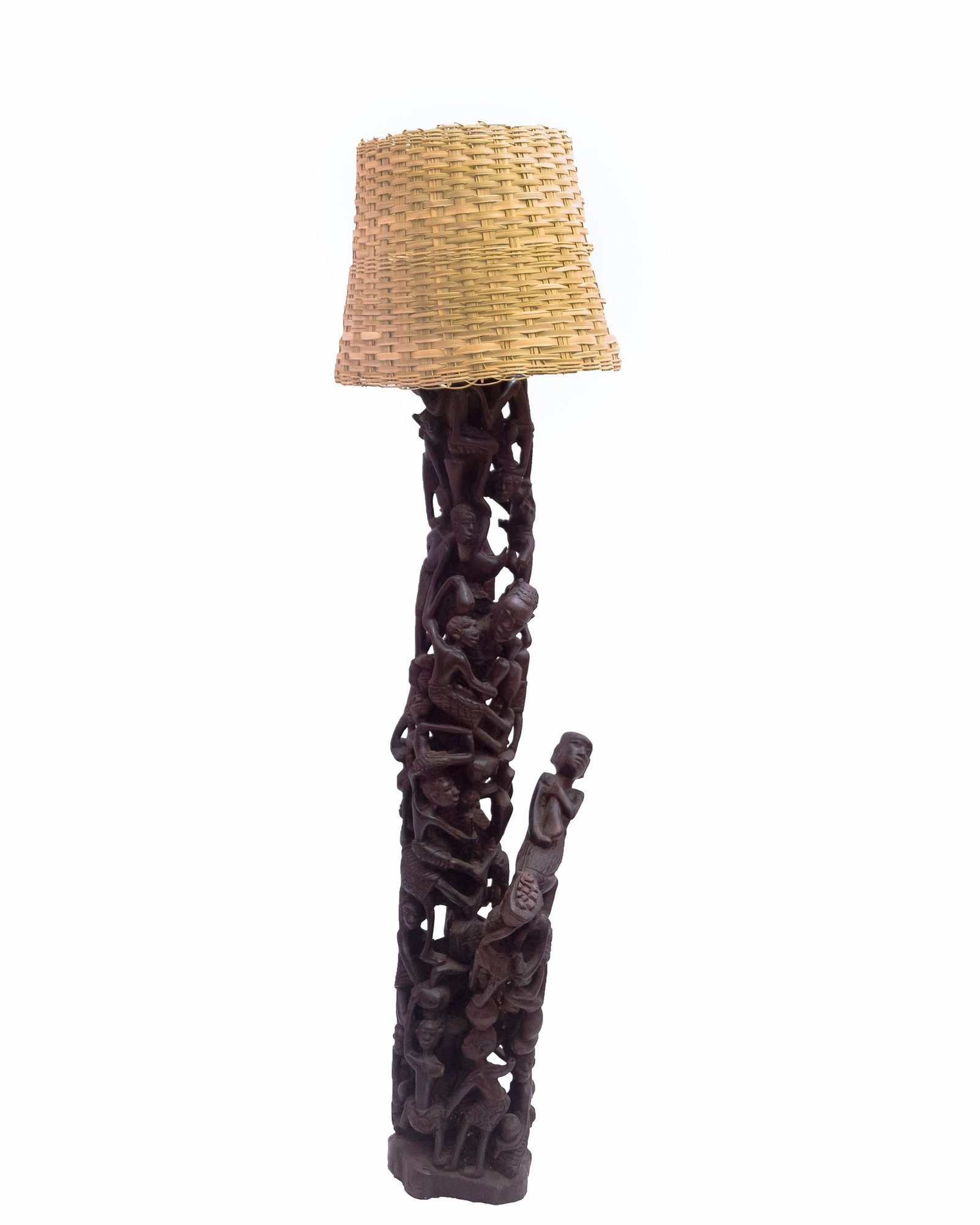 PM-019 product detail